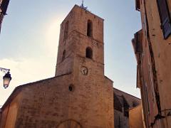 183 HYERES ET SES PALMIERS D13_000025